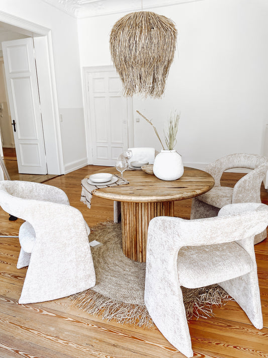Wie wir eine Immobilie in 8 Wochen verkauften – Dank professionellem Staging